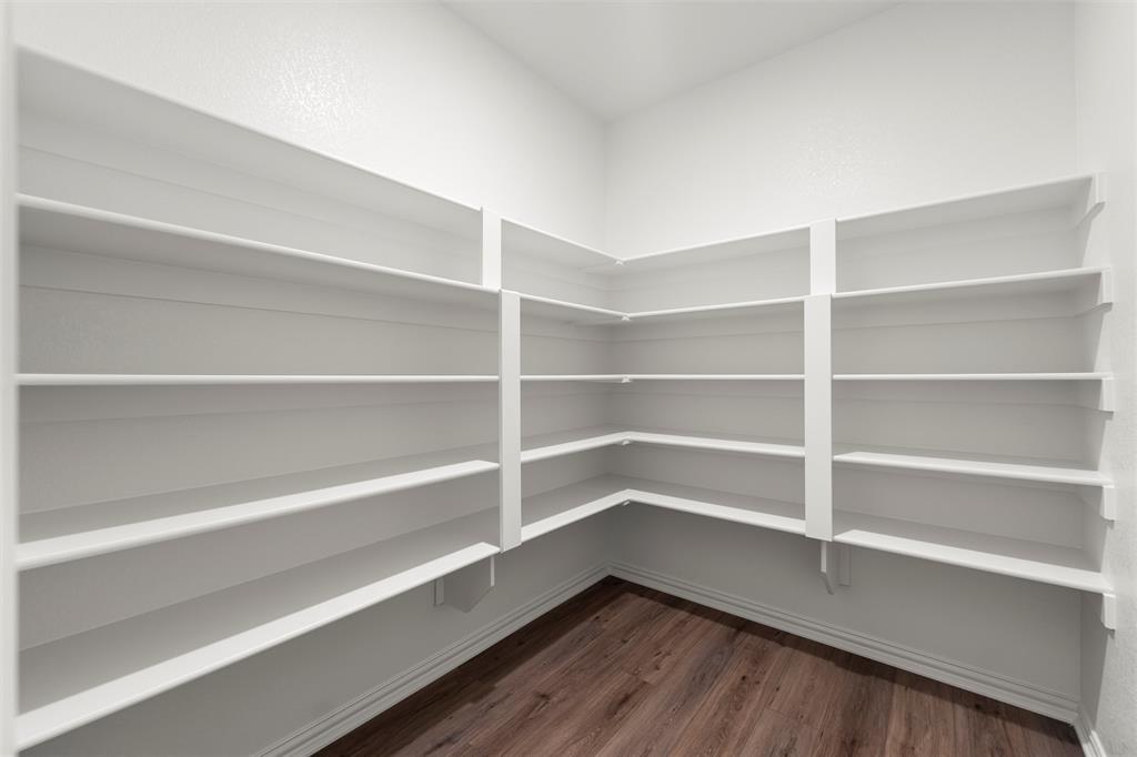 Covenant Park - Residential