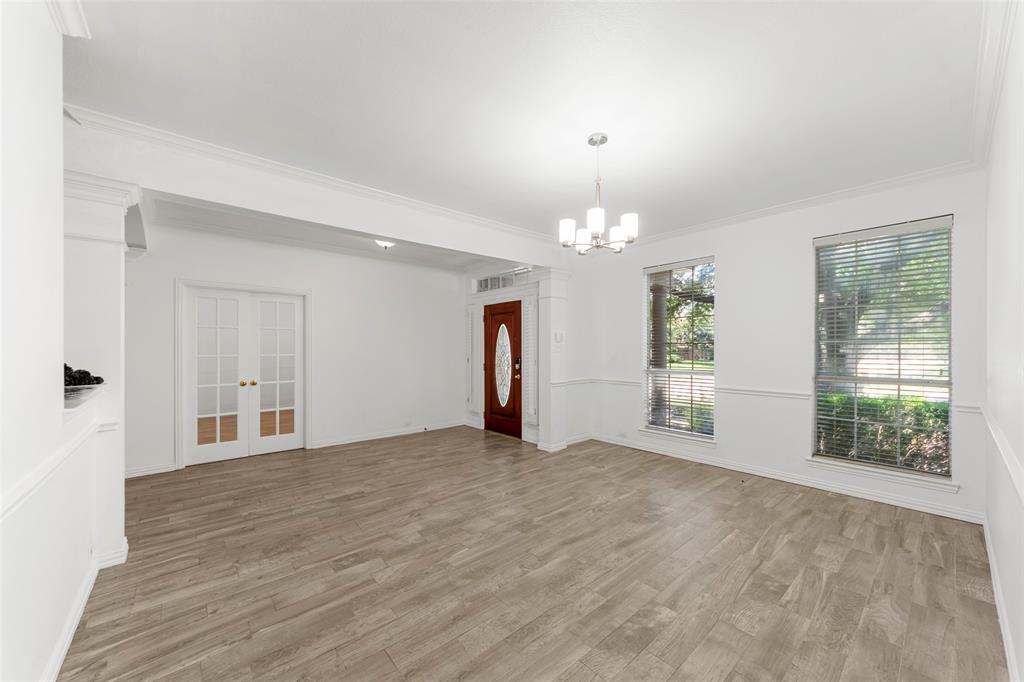 1011 Willowgate Drive