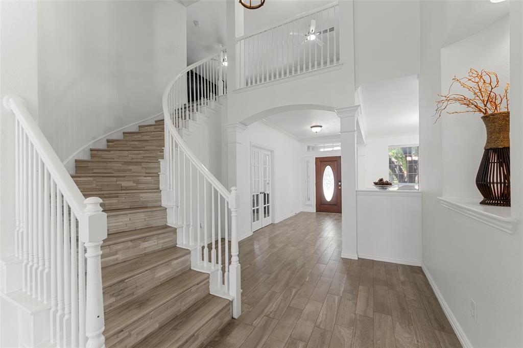 1011 Willowgate Drive