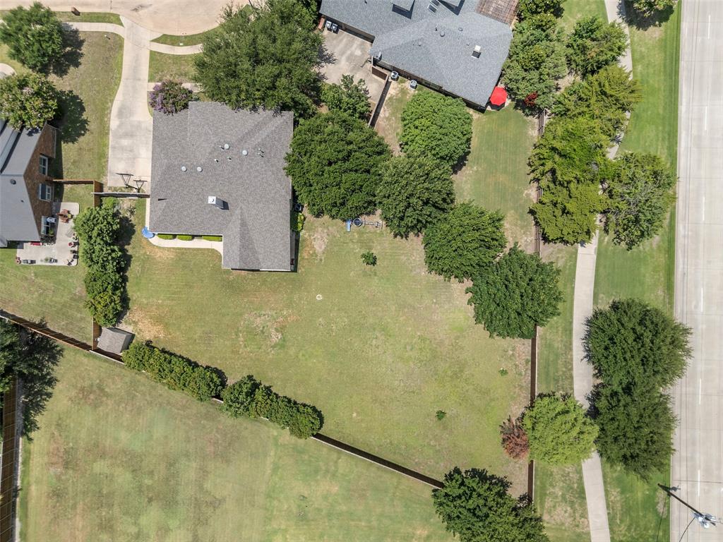 1011 Willowgate Drive