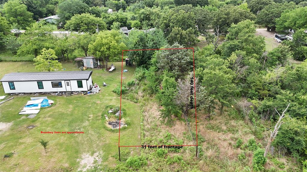 Lot 151-151B Patricia Lane