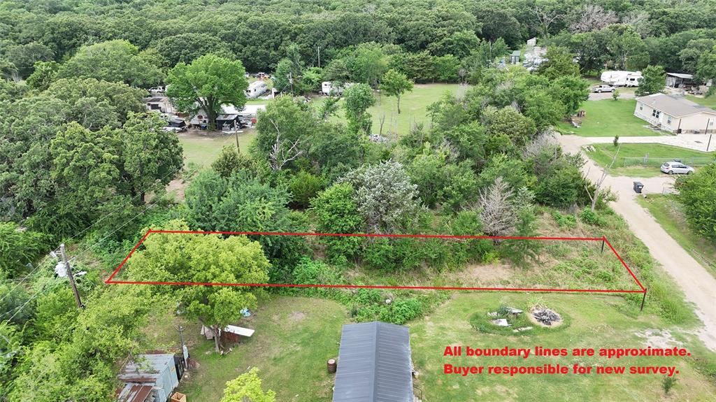 Lot 151-151B Patricia Lane