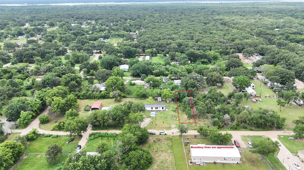 Lot 151-151B Patricia Lane
