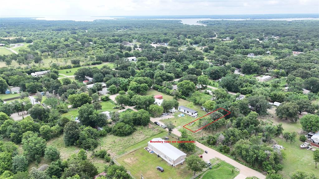 Lot 151-151B Patricia Lane