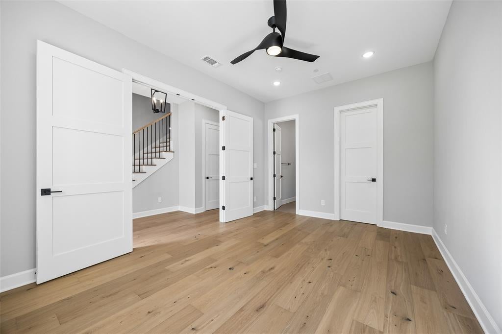 118 S Church Street