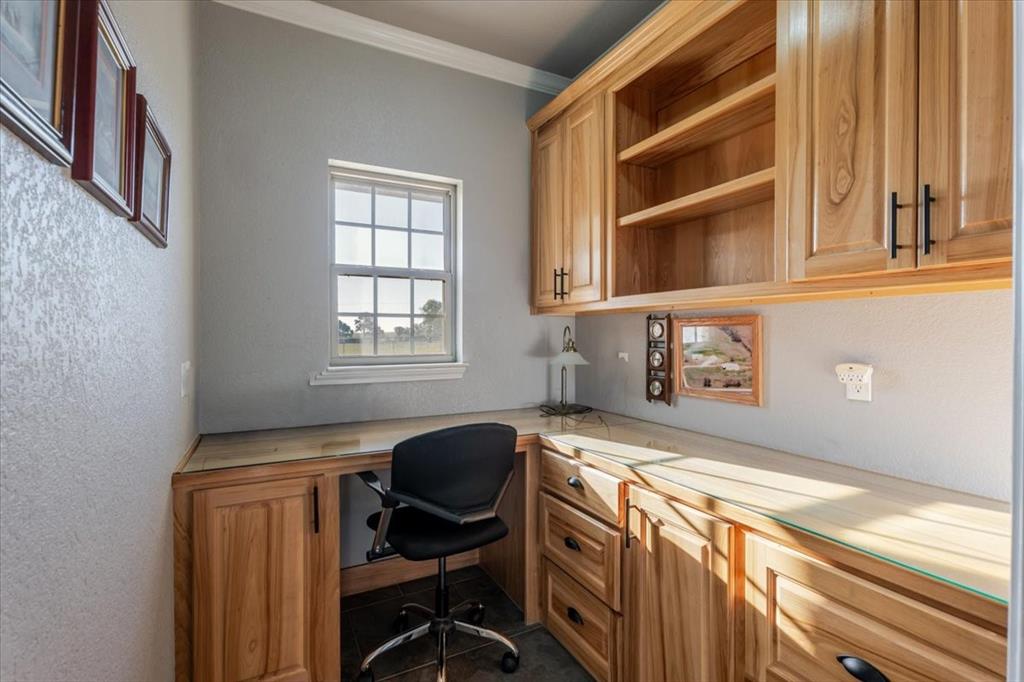 Boatwright - Residential