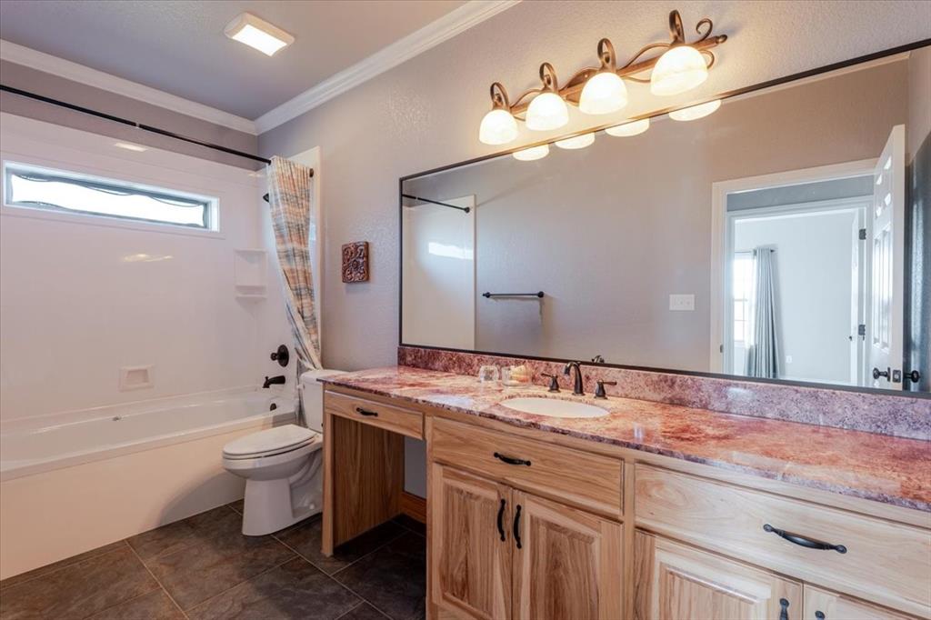 Boatwright - Residential