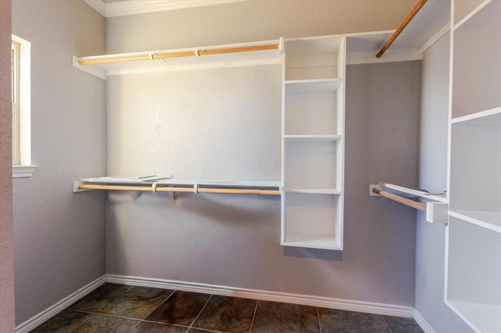 Boatwright - Residential