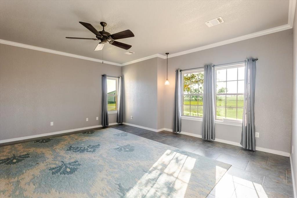 Boatwright - Residential