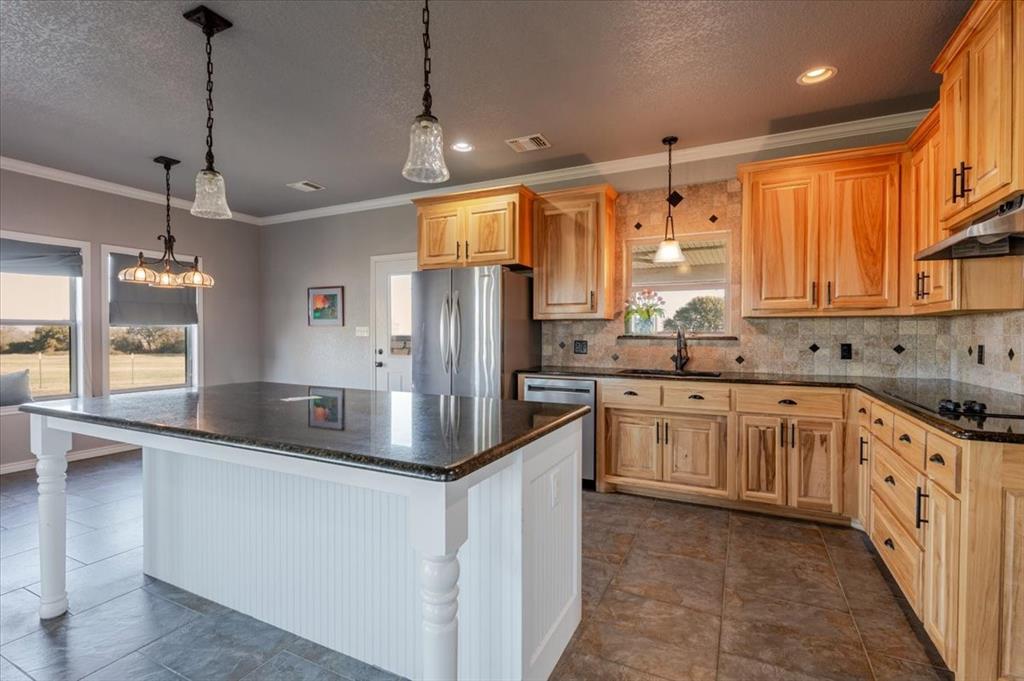 Boatwright - Residential