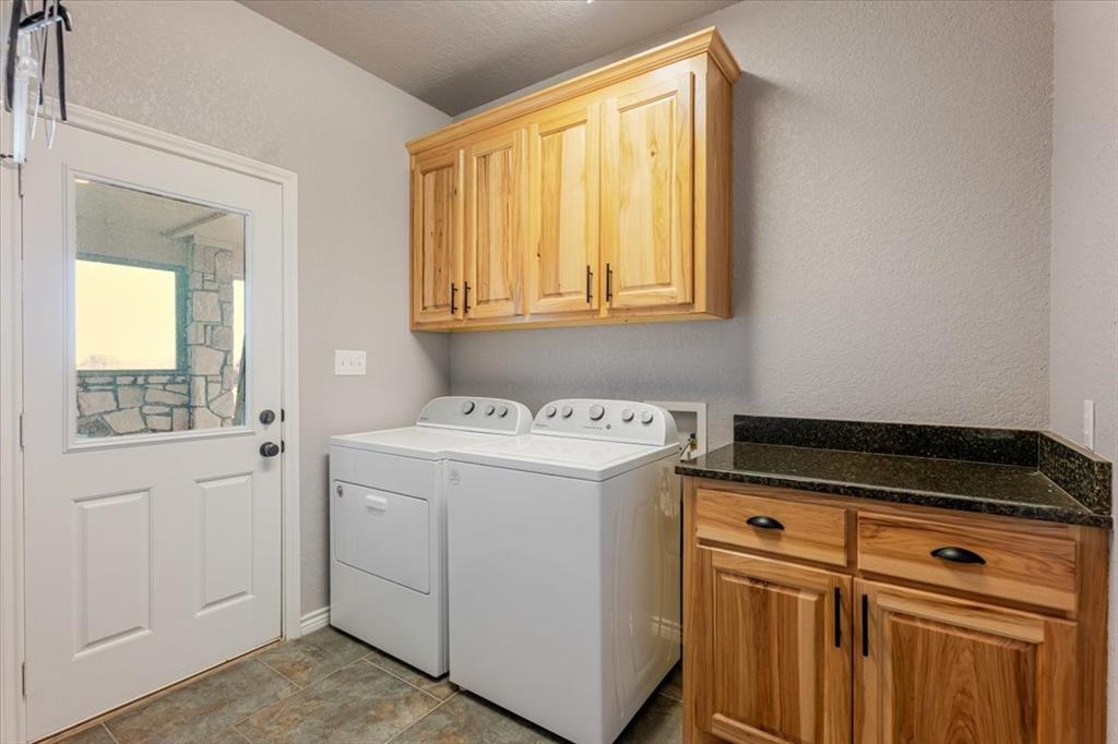 Boatwright - Residential