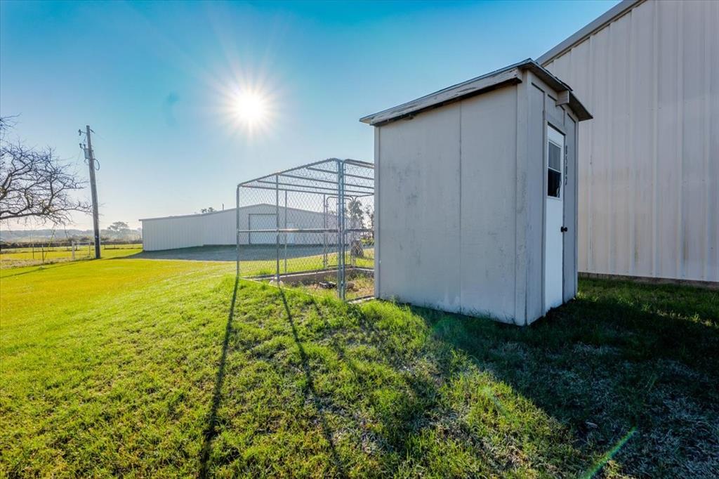 Boatwright - Residential