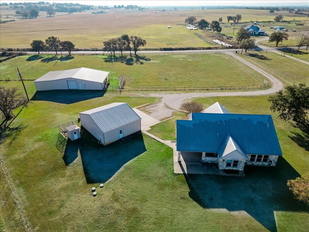 Boatwright - Residential