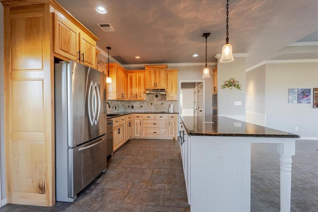 Boatwright - Residential