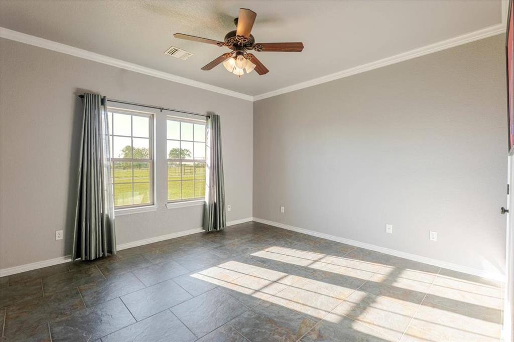 Boatwright - Residential