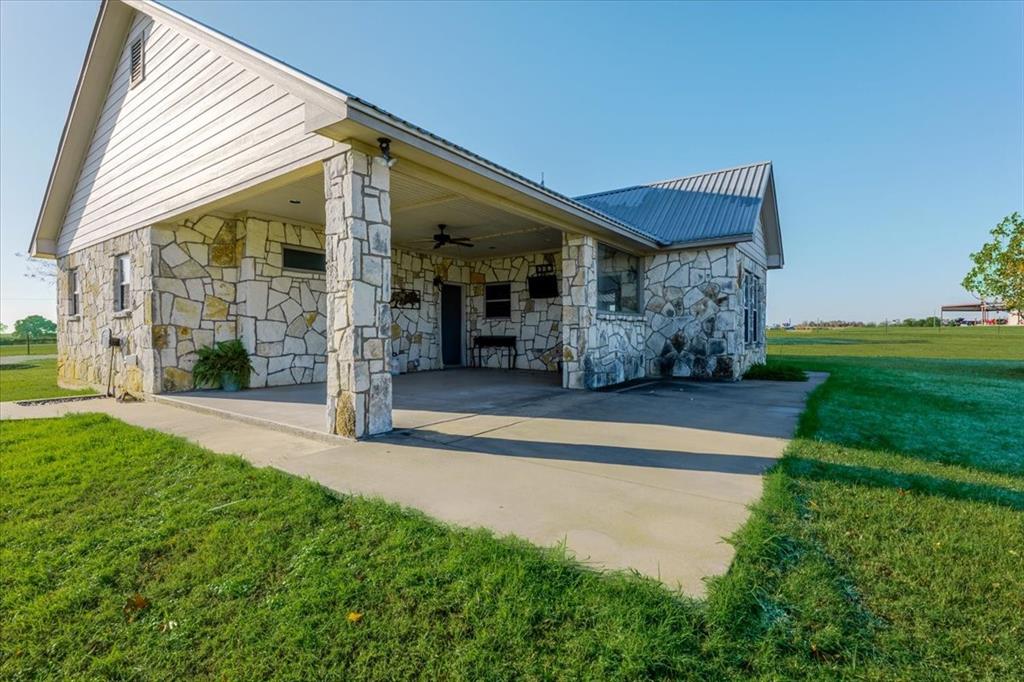 Boatwright - Residential