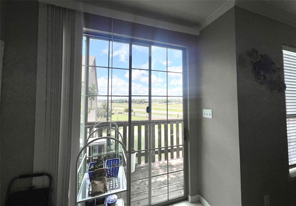 Hunters Ridge 02 - Residential Lease