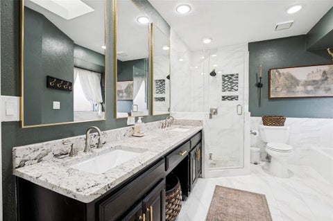 Tiny photo for 2269 Bunker Hill Circle, Plano, TX 75075 (MLS # 21340641)