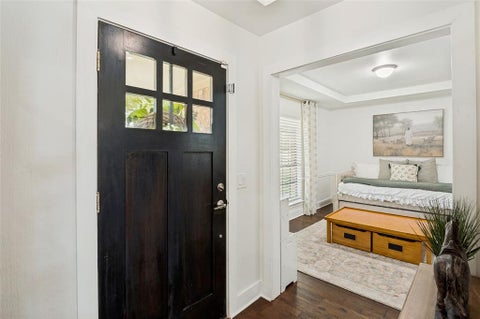 Tiny photo for 2269 Bunker Hill Circle, Plano, TX 75075 (MLS # 21340641)