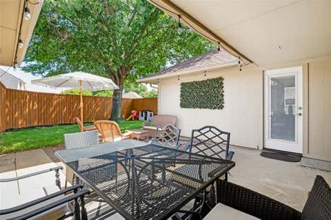 Tiny photo for 2269 Bunker Hill Circle, Plano, TX 75075 (MLS # 21340641)