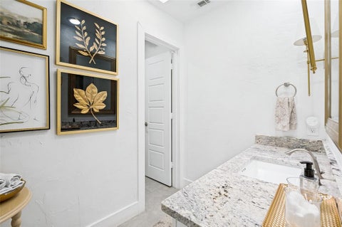 Tiny photo for 2269 Bunker Hill Circle, Plano, TX 75075 (MLS # 21340641)