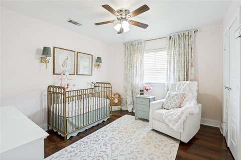 Tiny photo for 2269 Bunker Hill Circle, Plano, TX 75075 (MLS # 21340641)