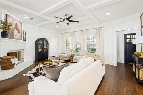 Tiny photo for 2269 Bunker Hill Circle, Plano, TX 75075 (MLS # 21340641)