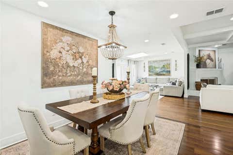 Tiny photo for 2269 Bunker Hill Circle, Plano, TX 75075 (MLS # 21340641)