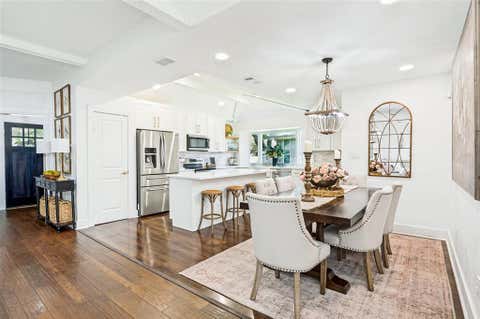 Tiny photo for 2269 Bunker Hill Circle, Plano, TX 75075 (MLS # 21340641)
