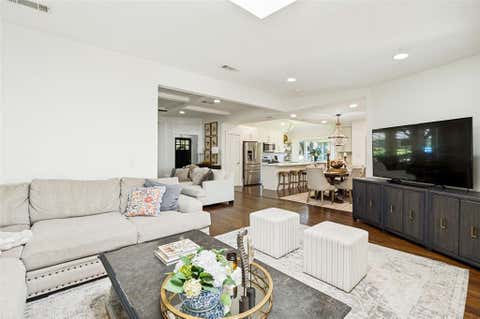 Tiny photo for 2269 Bunker Hill Circle, Plano, TX 75075 (MLS # 21340641)