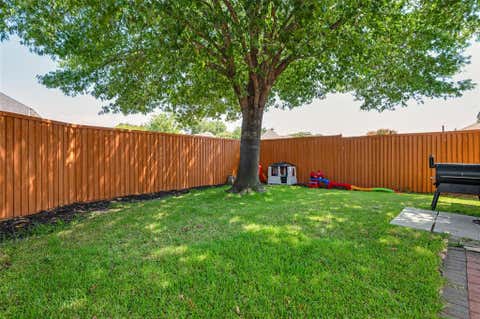 Tiny photo for 2269 Bunker Hill Circle, Plano, TX 75075 (MLS # 21340641)