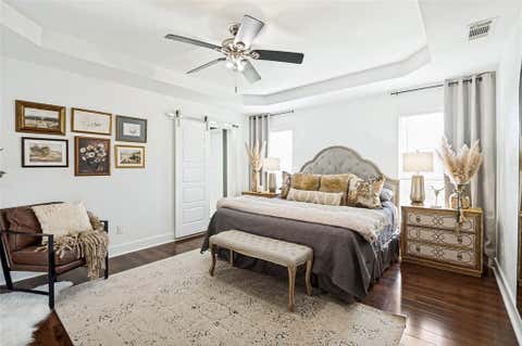 Tiny photo for 2269 Bunker Hill Circle, Plano, TX 75075 (MLS # 21340641)