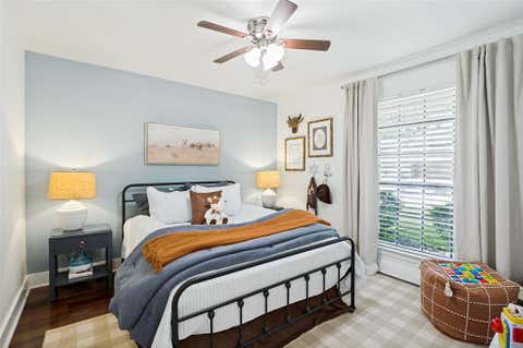 Tiny photo for 2269 Bunker Hill Circle, Plano, TX 75075 (MLS # 21340641)