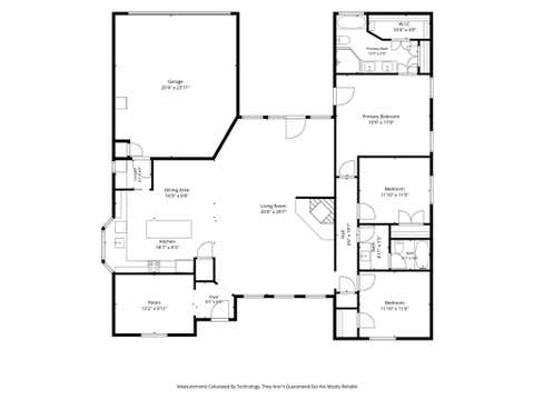 Tiny photo for 2269 Bunker Hill Circle, Plano, TX 75075 (MLS # 21340641)