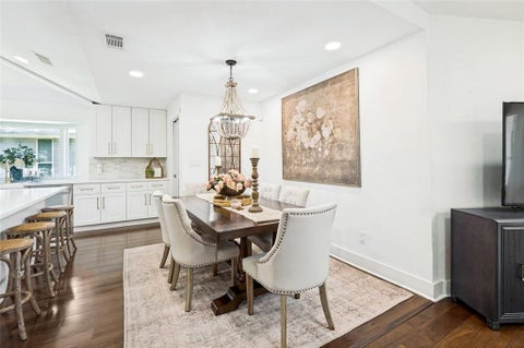 Tiny photo for 2269 Bunker Hill Circle, Plano, TX 75075 (MLS # 21340641)