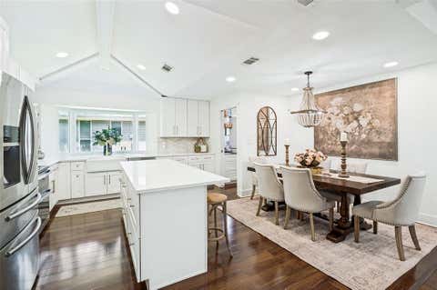 Tiny photo for 2269 Bunker Hill Circle, Plano, TX 75075 (MLS # 21340641)