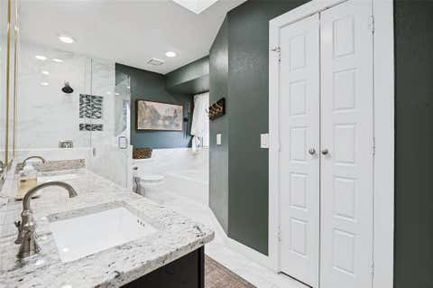 Tiny photo for 2269 Bunker Hill Circle, Plano, TX 75075 (MLS # 21340641)