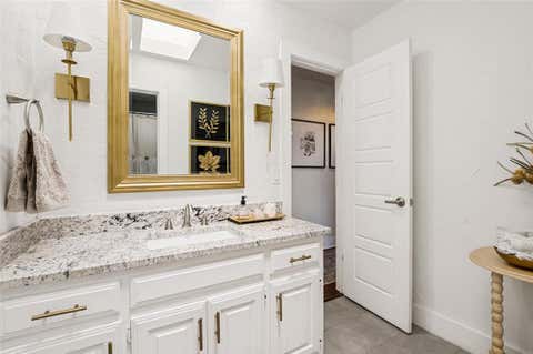Tiny photo for 2269 Bunker Hill Circle, Plano, TX 75075 (MLS # 21340641)