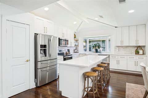 Tiny photo for 2269 Bunker Hill Circle, Plano, TX 75075 (MLS # 21340641)