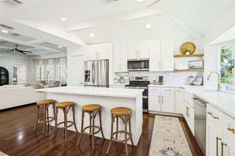 Tiny photo for 2269 Bunker Hill Circle, Plano, TX 75075 (MLS # 21340641)