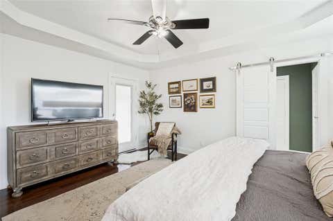 Tiny photo for 2269 Bunker Hill Circle, Plano, TX 75075 (MLS # 21340641)