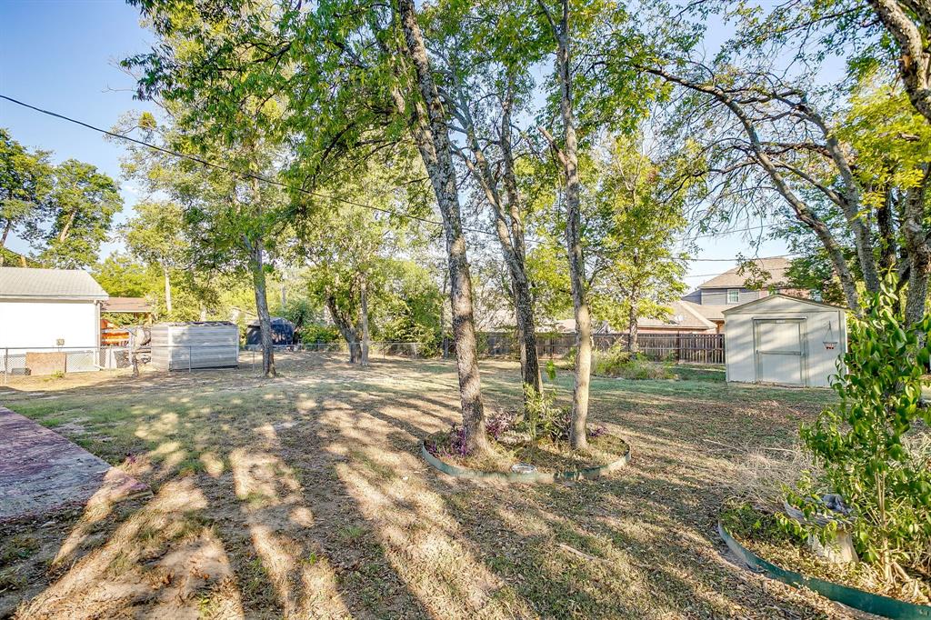 Rashti & White Sub - Residential