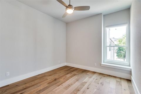 Tiny photo for 6141 Preserve Drive, Plano, TX 75024 (MLS # 21177628)