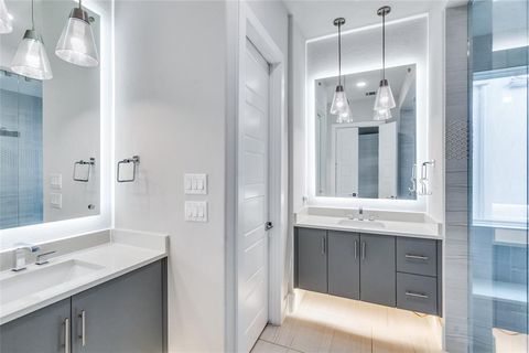 Tiny photo for 6141 Preserve Drive, Plano, TX 75024 (MLS # 21177628)