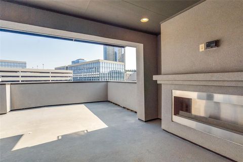 Tiny photo for 6141 Preserve Drive, Plano, TX 75024 (MLS # 21177628)