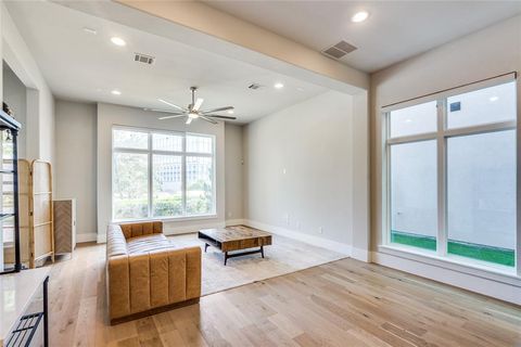 Tiny photo for 6141 Preserve Drive, Plano, TX 75024 (MLS # 21177628)