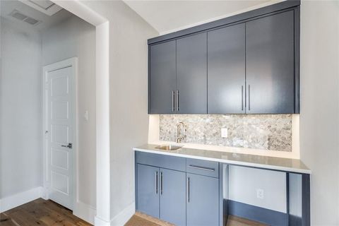 Tiny photo for 6141 Preserve Drive, Plano, TX 75024 (MLS # 21177628)