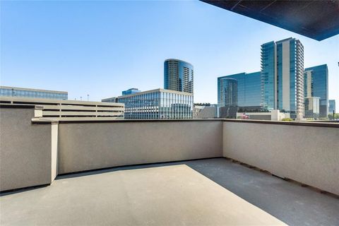 Tiny photo for 6141 Preserve Drive, Plano, TX 75024 (MLS # 21177628)