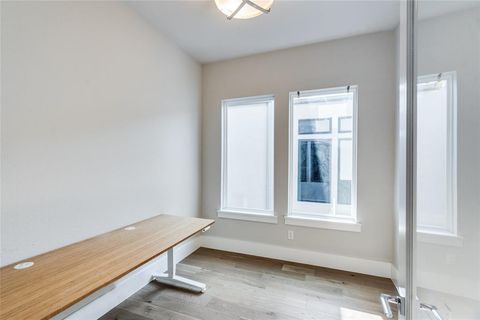 Tiny photo for 6141 Preserve Drive, Plano, TX 75024 (MLS # 21177628)