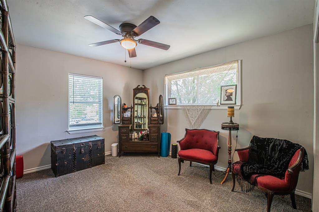 Greenwood Terrace Add - Residential